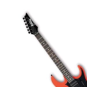 1557924087917-120.Ibanez GRX55B VRD Electric Guitar (5).jpg